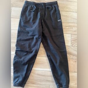 Men’s Vans Core Fleece Jogger